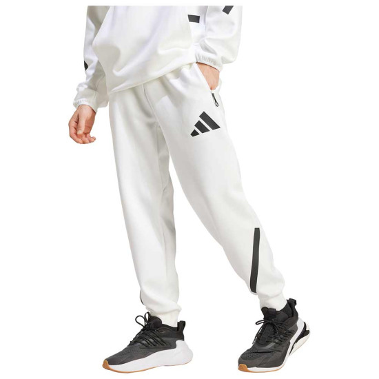 Adidas Ανδρικό παντελόνι φόρμας Z.N.E. Pants